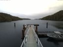 ./images/calvert/dock/20170314/dock20170314_144503.jpg