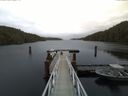 ./images/calvert/dock/20170314/dock20170314_145001.jpg