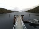 ./images/calvert/dock/20170314/dock20170314_145503.jpg