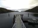 ./images/calvert/dock/20170314/dock20170314_150004.jpg