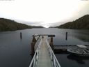 ./images/calvert/dock/20170314/dock20170314_150502.jpg