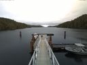 ./images/calvert/dock/20170314/dock20170314_151004.jpg
