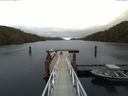 ./images/calvert/dock/20170314/dock20170314_151504.jpg