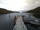 ./images/calvert/dock/20170314/dock20170314_152004.jpg