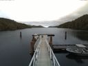 ./images/calvert/dock/20170314/dock20170314_152502.jpg