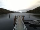 ./images/calvert/dock/20170314/dock20170314_153003.jpg