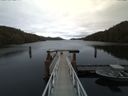 ./images/calvert/dock/20170314/dock20170314_153501.jpg