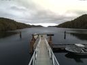 ./images/calvert/dock/20170314/dock20170314_154001.jpg