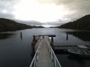 ./images/calvert/dock/20170314/dock20170314_154504.jpg