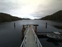 ./images/calvert/dock/20170314/dock20170314_155004.jpg