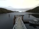 ./images/calvert/dock/20170314/dock20170314_155504.jpg