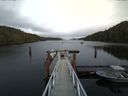 ./images/calvert/dock/20170314/dock20170314_160002.jpg