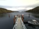 ./images/calvert/dock/20170314/dock20170314_160502.jpg