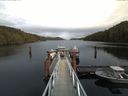 ./images/calvert/dock/20170314/dock20170314_161002.jpg