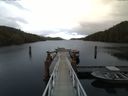 ./images/calvert/dock/20170314/dock20170314_161503.jpg