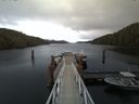 ./images/calvert/dock/20170314/dock20170314_162001.jpg