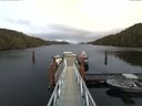 ./images/calvert/dock/20170314/dock20170314_162503.jpg