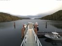 ./images/calvert/dock/20170314/dock20170314_163004.jpg
