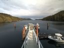 ./images/calvert/dock/20170314/dock20170314_163504.jpg