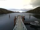 ./images/calvert/dock/20170314/dock20170314_164002.jpg
