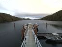 ./images/calvert/dock/20170314/dock20170314_164504.jpg