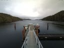 ./images/calvert/dock/20170314/dock20170314_165004.jpg