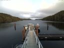 ./images/calvert/dock/20170314/dock20170314_165504.jpg