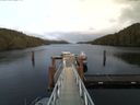 ./images/calvert/dock/20170314/dock20170314_170003.jpg
