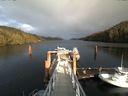 ./images/calvert/dock/20170314/dock20170314_170503.jpg