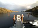 ./images/calvert/dock/20170314/dock20170314_171001.jpg