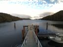 ./images/calvert/dock/20170314/dock20170314_171504.jpg