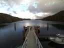 ./images/calvert/dock/20170314/dock20170314_172002.jpg