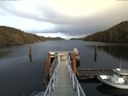 ./images/calvert/dock/20170314/dock20170314_172502.jpg