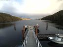 ./images/calvert/dock/20170314/dock20170314_173004.jpg