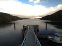 ./images/calvert/dock/20170314/dock20170314_173504.jpg