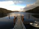 ./images/calvert/dock/20170314/dock20170314_174004.jpg