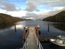 ./images/calvert/dock/20170314/dock20170314_174501.jpg