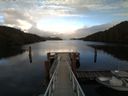 ./images/calvert/dock/20170314/dock20170314_175003.jpg