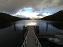 ./images/calvert/dock/20170314/dock20170314_175503.jpg
