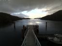 ./images/calvert/dock/20170314/dock20170314_180002.jpg