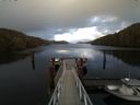 ./images/calvert/dock/20170314/dock20170314_180504.jpg