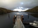 ./images/calvert/dock/20170314/dock20170314_181004.jpg