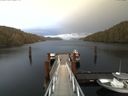 ./images/calvert/dock/20170314/dock20170314_181504.jpg