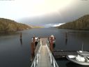 ./images/calvert/dock/20170314/dock20170314_182004.jpg