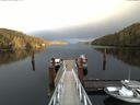 ./images/calvert/dock/20170314/dock20170314_182502.jpg