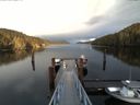 ./images/calvert/dock/20170314/dock20170314_183003.jpg