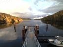 ./images/calvert/dock/20170314/dock20170314_183501.jpg
