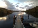 ./images/calvert/dock/20170314/dock20170314_184001.jpg
