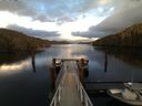 ./images/calvert/dock/20170314/dock20170314_184504.jpg
