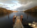 ./images/calvert/dock/20170314/dock20170314_185004.jpg